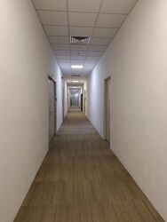 Golden Agri Plaza (D5), Factory #623532121